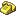 ��ϵ�绰