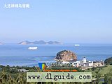 颵ͽ·
