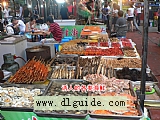 �������ֺ��ʴ��ŵ�