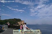 ճ볡