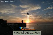 ճ볡